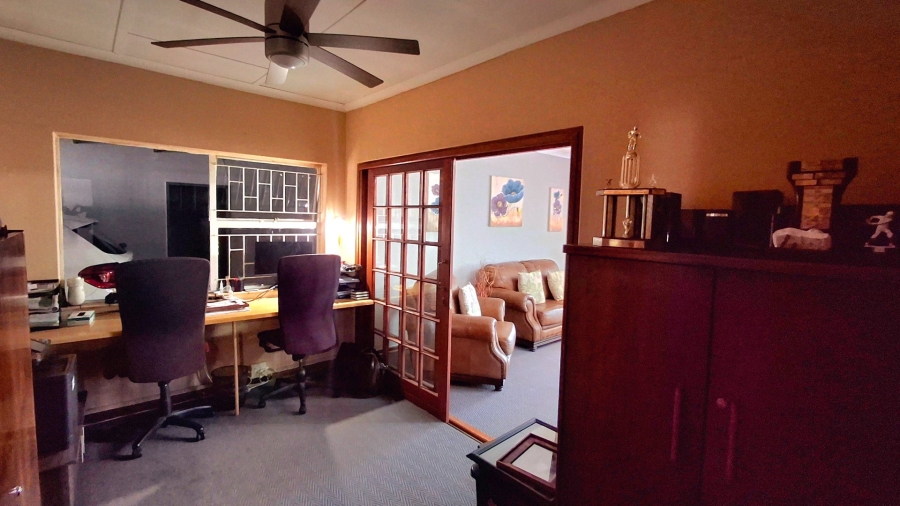4 Bedroom Property for Sale in Sasolburg Ext 4 Free State